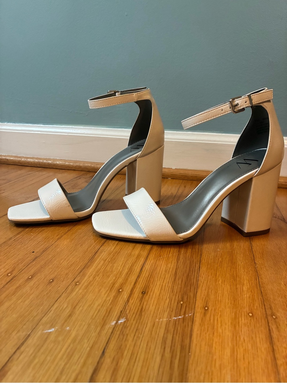 Worthington Dress Shoes